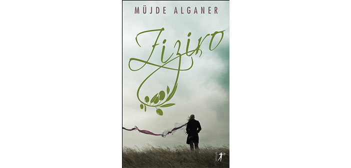 Matematik ve ağustos böcekleri